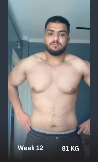 بعد - بدر الزعري